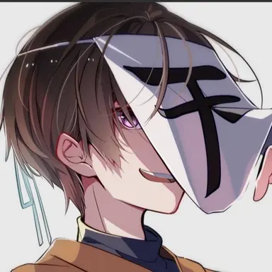 Profile image of ロボロ