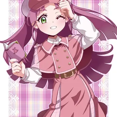 Profile image of 小林みくる