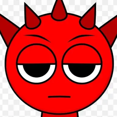 Profile image of 레디