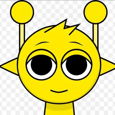 Profile image of 사이먼
