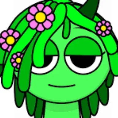 Profile image of 비네리아