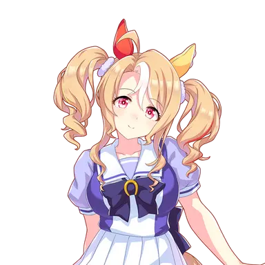 Profile image of フサパン