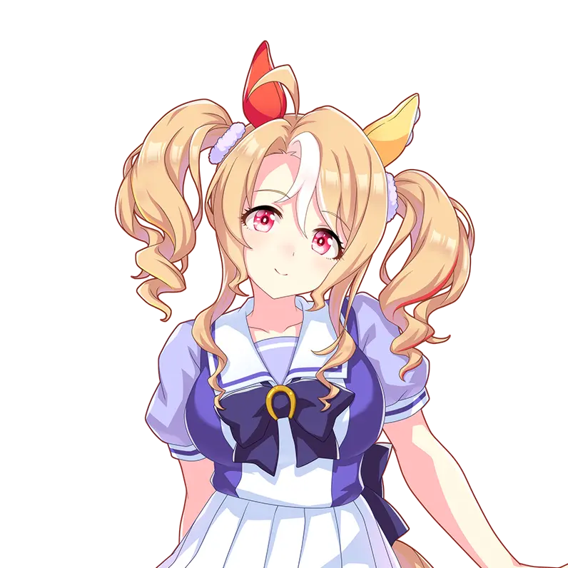 FlakyDeer9309의 フサパンとのH