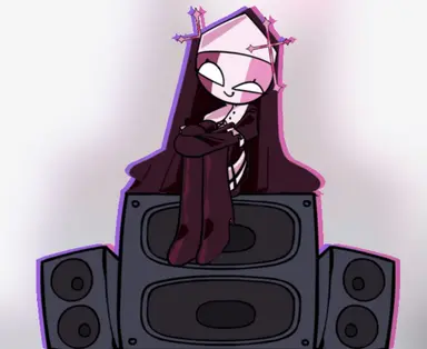 Profile image of サルヴェンテ