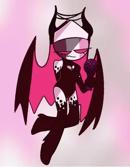 Profile image of サルヴェンテ