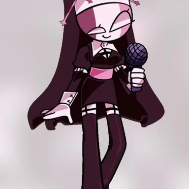 Profile image of サルヴェンテ