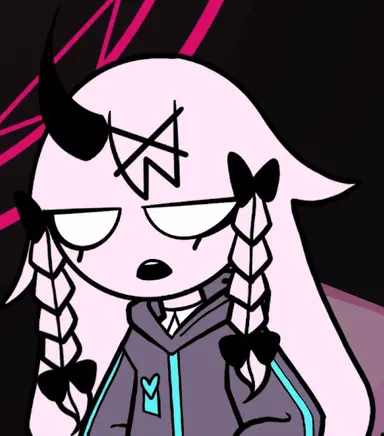 Profile image of ラサジ