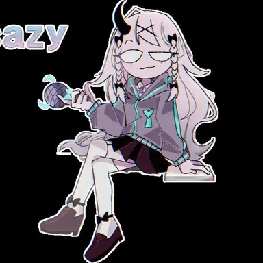 Profile image of ラサジ