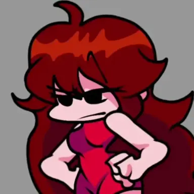 Profile image of ガール