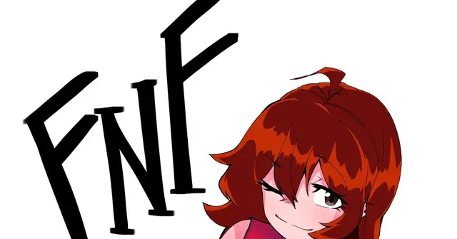 Profile image of ガール