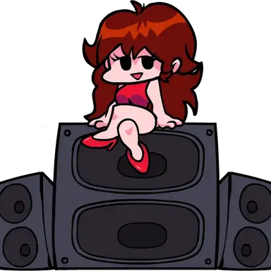 Profile image of ガール