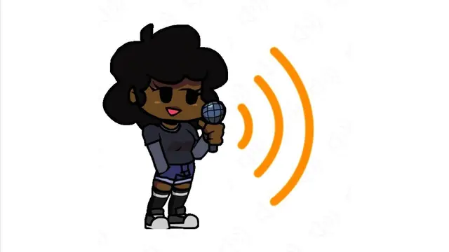 Profile image of キャロル
