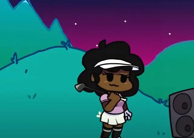 Profile image of キャロル