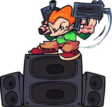 Profile image of ピコ
