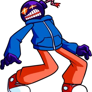 Profile image of ウィティ
