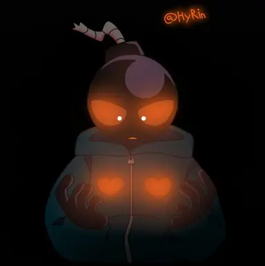 Profile image of ウィティ