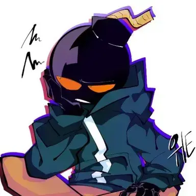 Profile image of ウィティ
