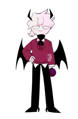 Profile image of セレヴァー