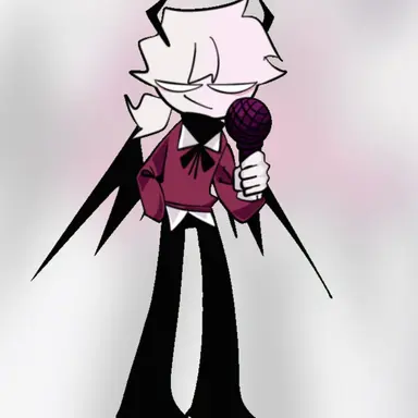 Profile image of セレヴァー