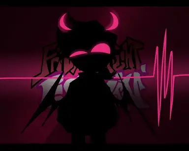 Profile image of セレヴァー