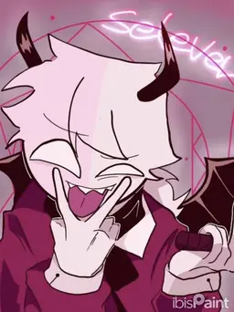 Profile image of セレヴァー
