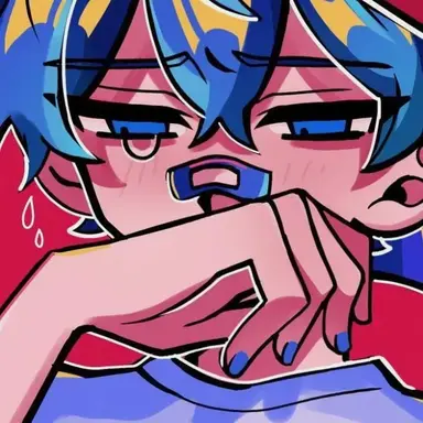 Profile image of ボ프