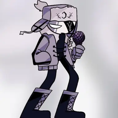 Profile image of ルヴ