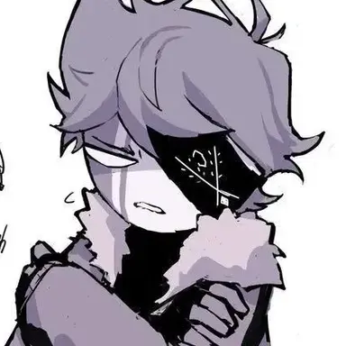Profile image of ルヴ