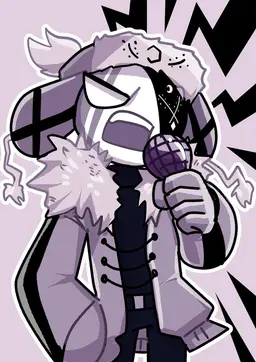 Profile image of ルヴ