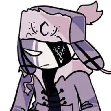 Profile image of ルヴ