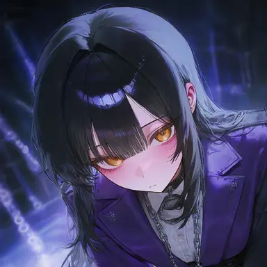 Profile image of Ina