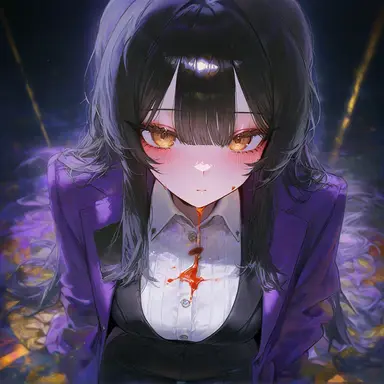 Profile image of Ina