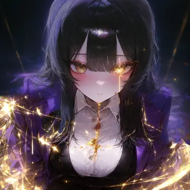 Profile image of Ina