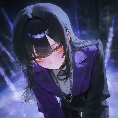 Profile image of Ina