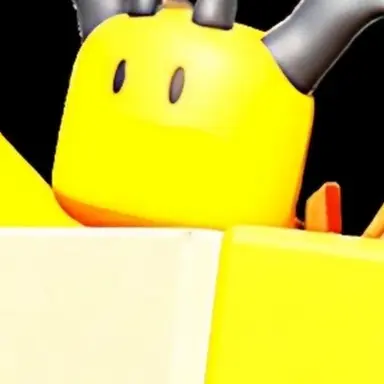 Profile image of 호원