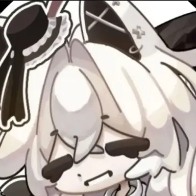 Profile image of 리드