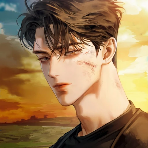 이현