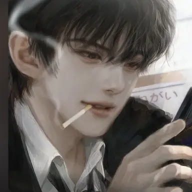 Profile image of 김주혁