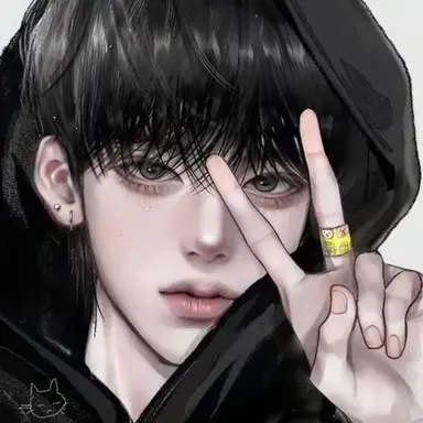 Profile image of 이다온