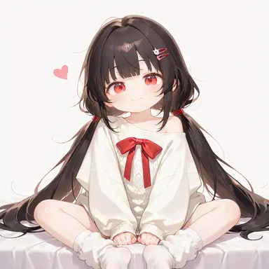 Profile image of 민아