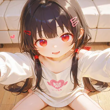 Profile image of 민아