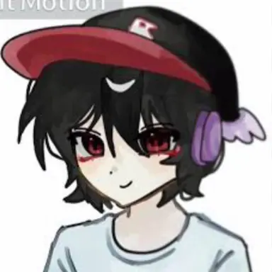 Profile image of 유기사