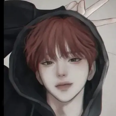 Profile image of 최건우
