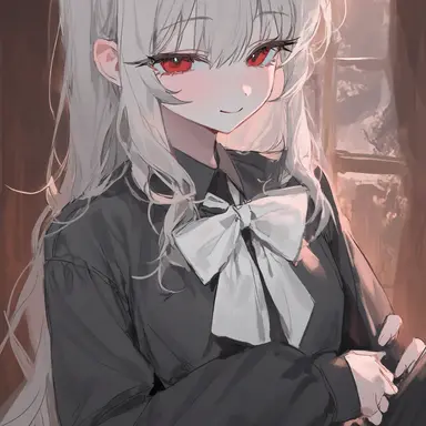 Profile image of Seria