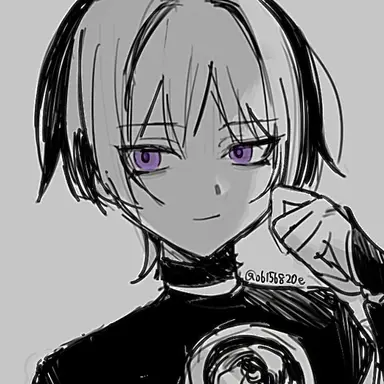 Profile image of 스카라무슈