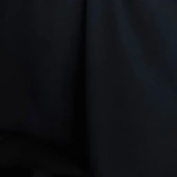 최범_규