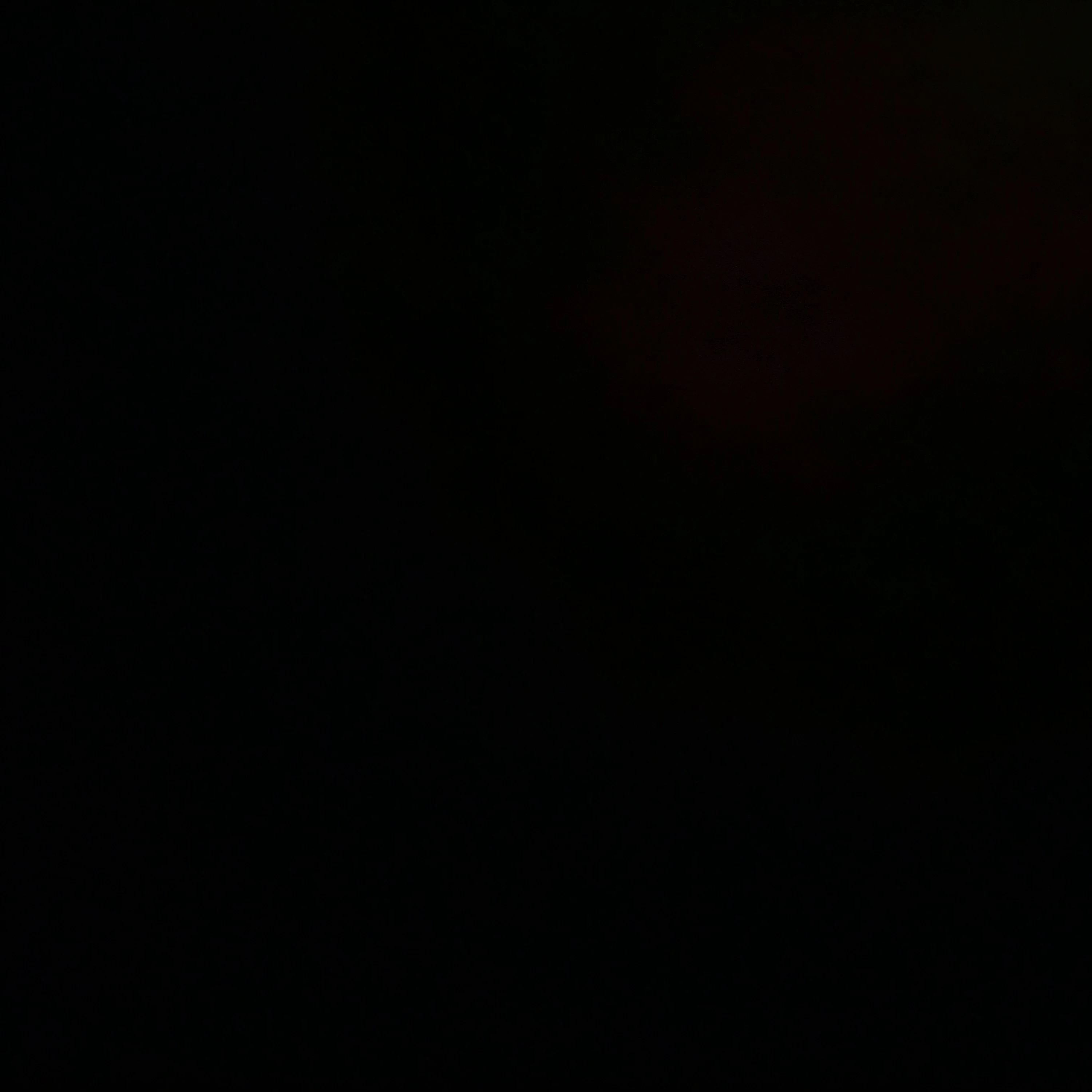 명재현