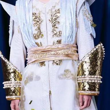 Profile image of 山中柔太朗