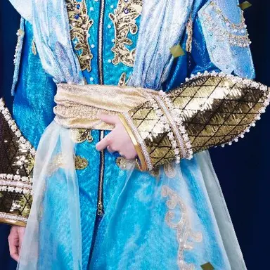 Profile image of 塩﨑太智