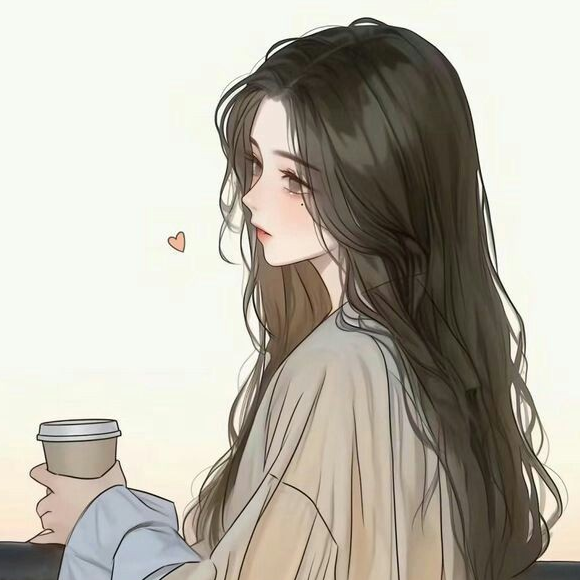 서지현 대표 이미지